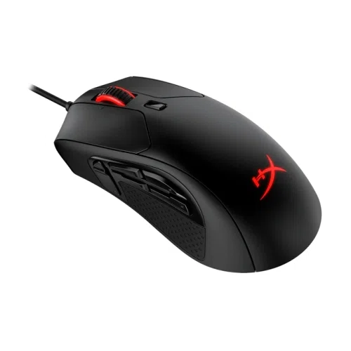 30 Off HyperX Discount Code, Coupons (20 Active) Jan '24