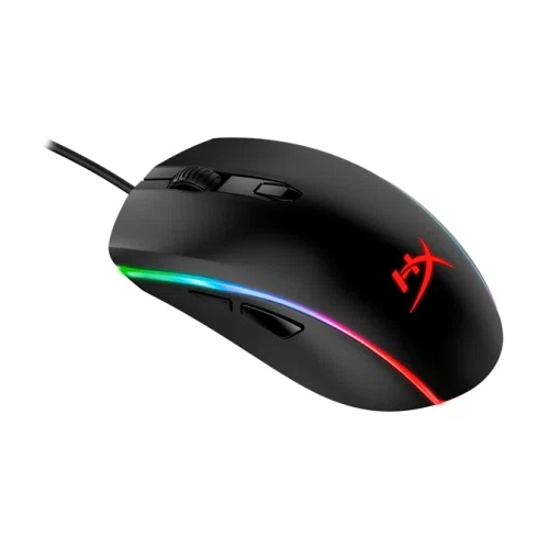 HyperX Pulsefire Surge