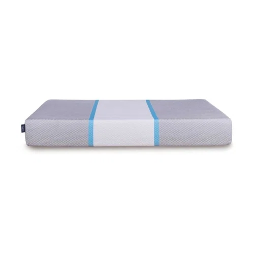 Hyphen Mattress