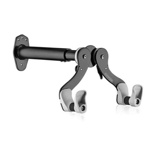 Ibera Adjustable Bicycle Hanger
