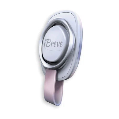 iBreve Wearable