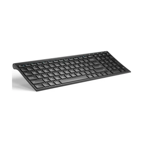 IClever BK10 Bluetooth Keyboard