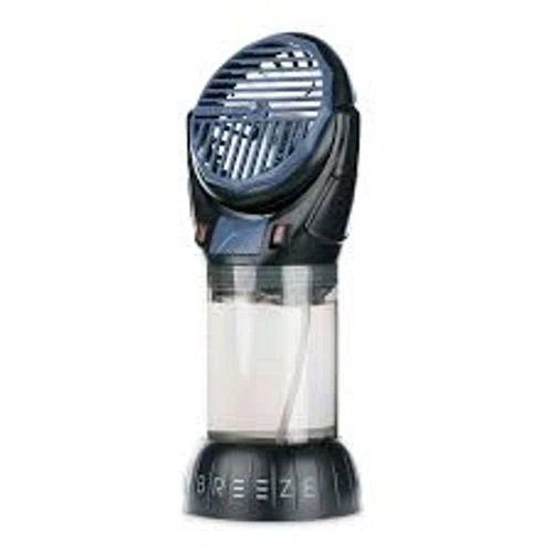 20 Off IcyBreeze Promo Code, Coupons (3 Active) Oct 2024