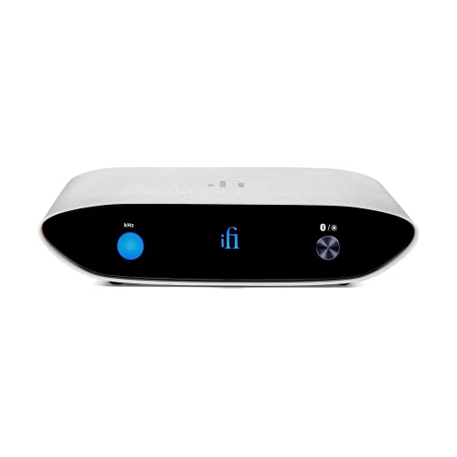 IFI Audio ZEN Air Blue