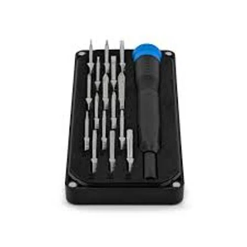 20 Off iFixit Discount Code, Coupons (2 Active) March 2024