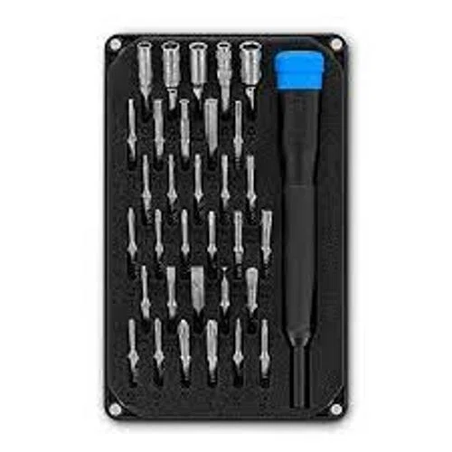 Pro Tech Toolkit and Project Mat Bundle: iFixit Black Friday 2023