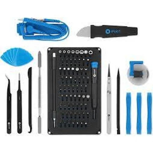 20 Off iFixit Discount Code, Coupons (2 Active) March 2024