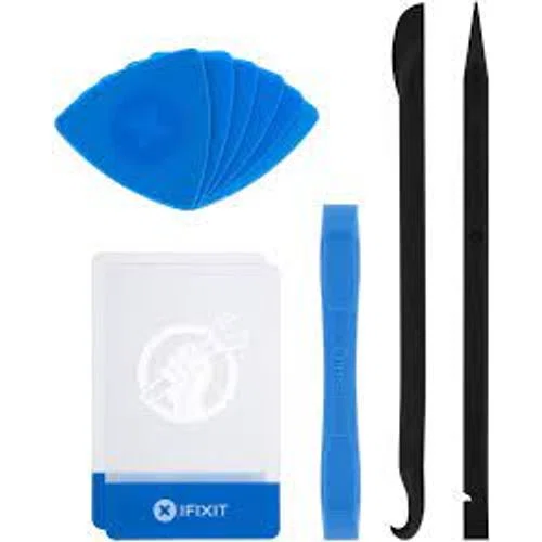 iFixit Prying and Opening Tool Assortment