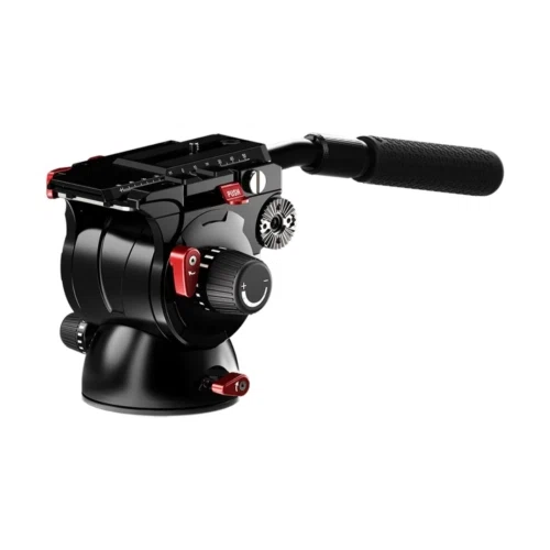 iFootage Komodo K7 Fluid Head