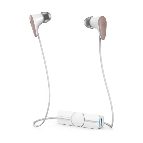 iFrogz Charisma Wireless Bluetooth Earbuds