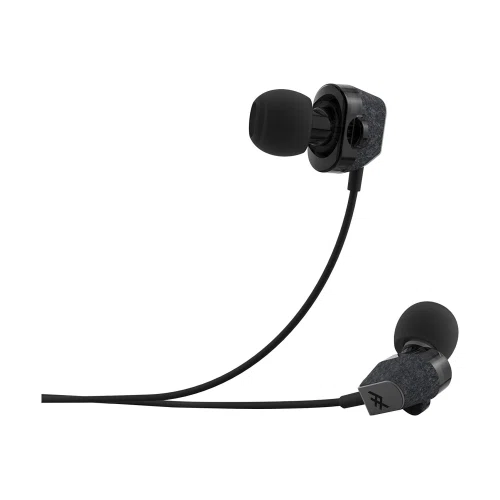 iFrogz Impulse Duo Bluetooth Earbuds