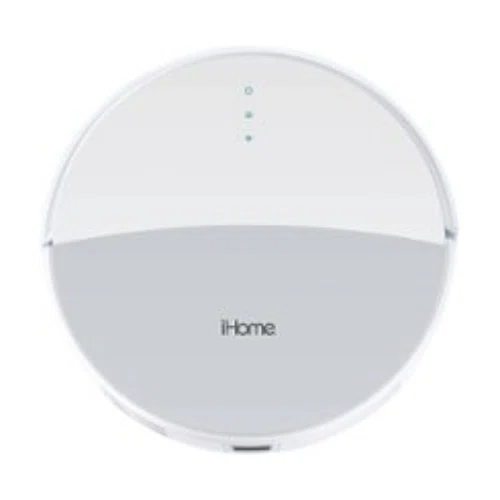 iHome Autovac Eclipse