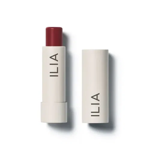 ILIA Balmy Tint Hydrating Lip Balm