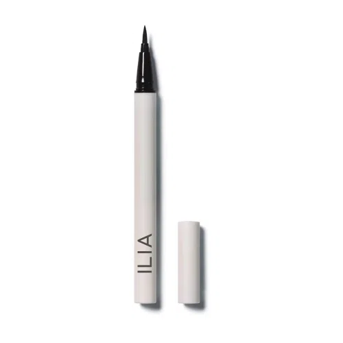 ILIA Clean Line Liquid Liner