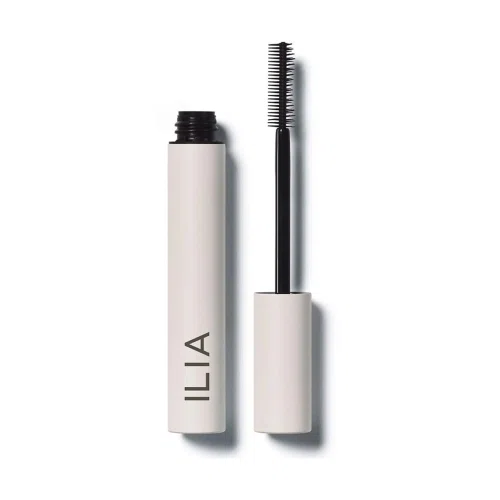 ILIA Limitless Lash Mascara