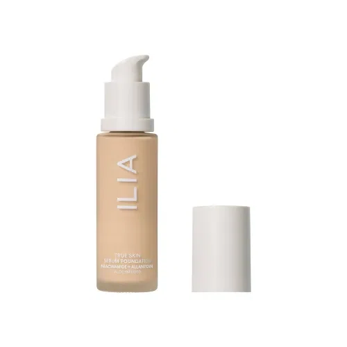 ILIA True Skin Serum Foundation