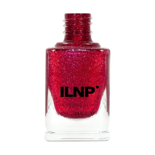 ILNP Nail Polish 