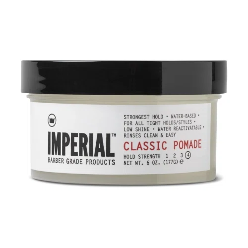 Imperial Barber Classic Pomade