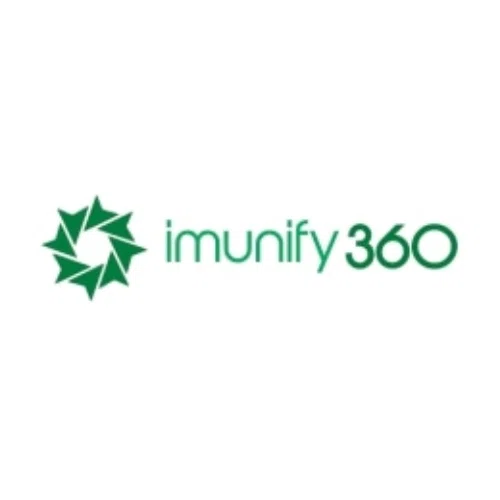 Imunify360 Website Security