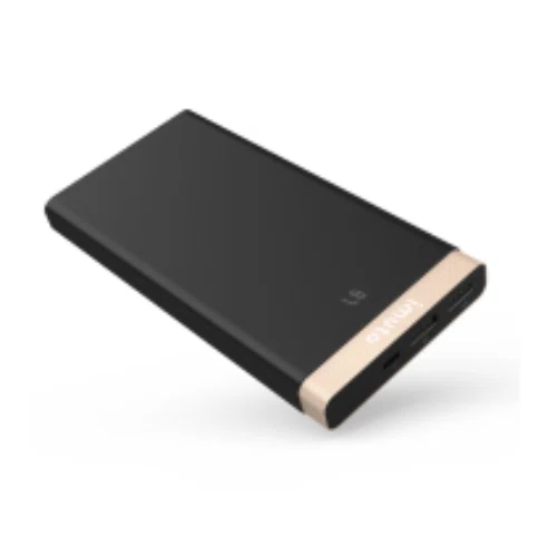 IMuto SL100 SMART POWER BANK
