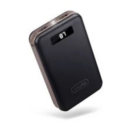 IMuto Taurus X4L SMART POWER BANK