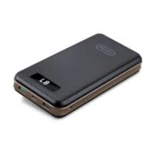 IMuto Taurus X6 Pro SMART POWER BNAK