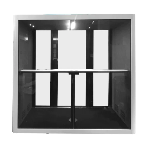 INAPOD C POD