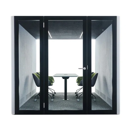 INAPOD M POD