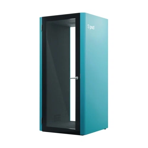 INAPOD S POD 