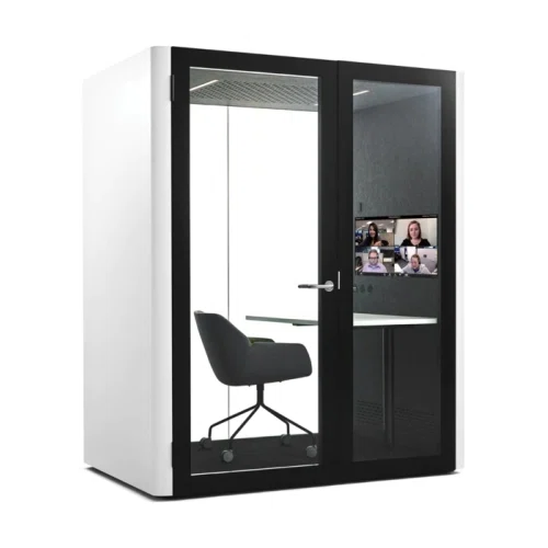 INAPOD W POD