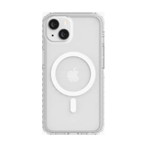 Incipio Grip for MagSafe for iPhone 13