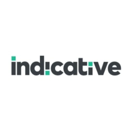 Indicative Cohort Analysis