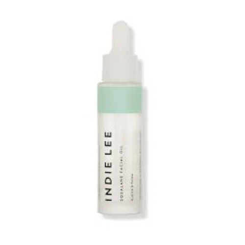 Indie Lee Squalane Facial Oil 