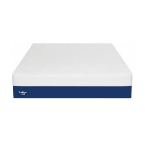 Indigo Classic Mattress