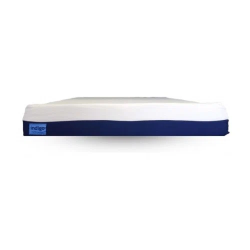 Indigo Luxury Mattress