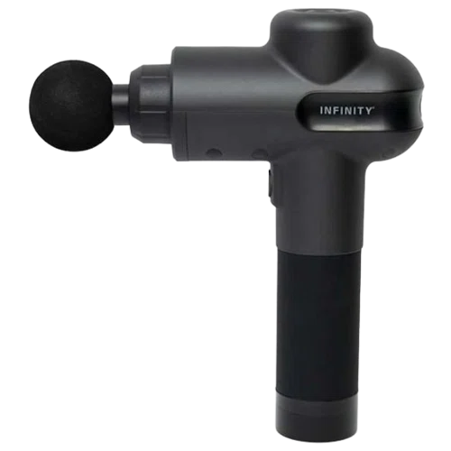 Infinity PR Pro Endurance Percussion Massage Device