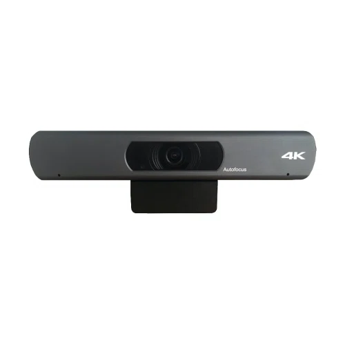 InFocus HW Camera 4