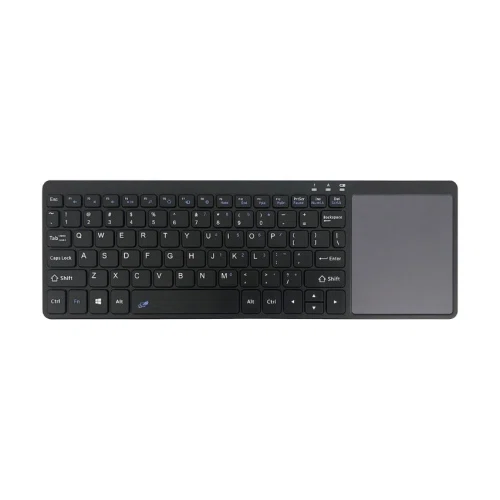 InFocus HW-Keybdtouch