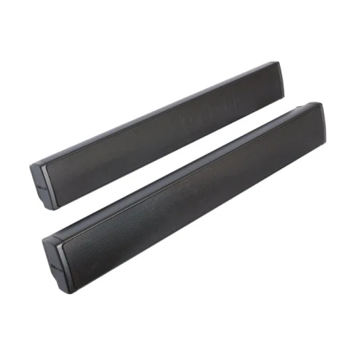 InFocus HW Soundbar 4