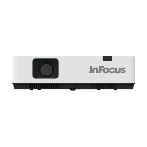 InFocus IN1004 LightPro Advanced LCD Series