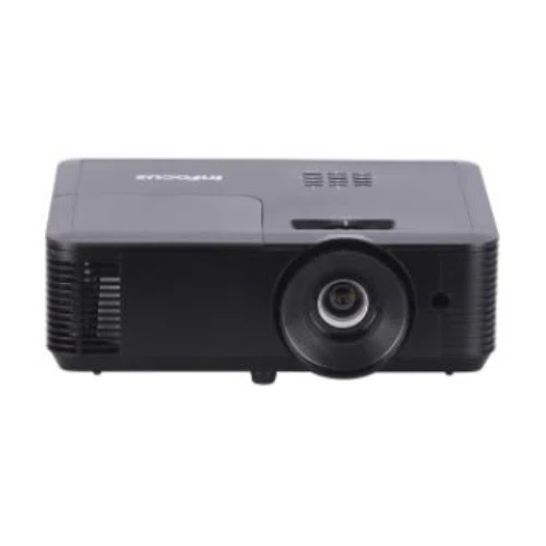 InFocus IN112AA Genesis Series 