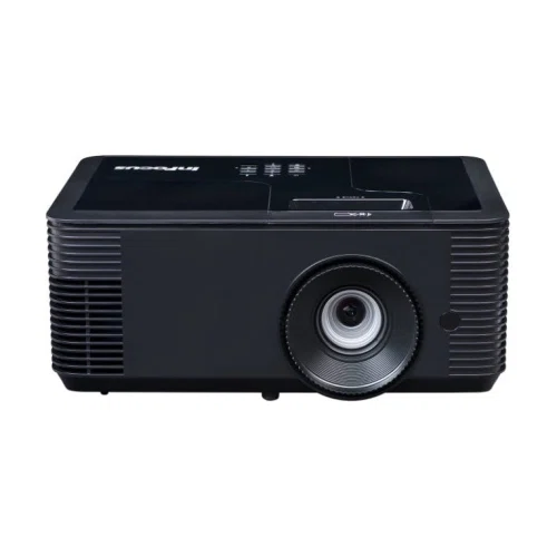 InFocus IN134 LightPro Advanced DLP Series