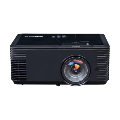 InFocus IN134ST LightPro Advanced Short Throw Series