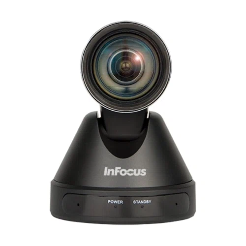 InFocus INA-PTZ-4 Camera