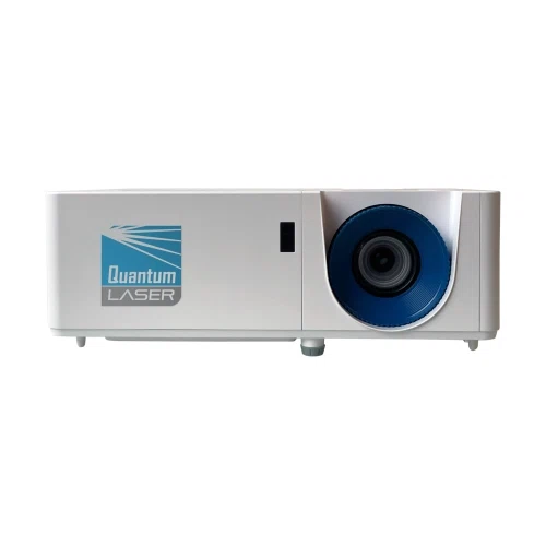 InFocus INL2156 Superior Series 