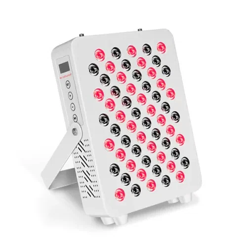 Infraredi Flex Mini