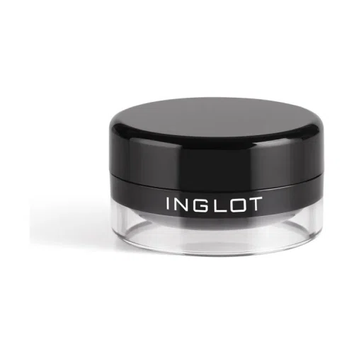 Inglot 2025 code promo