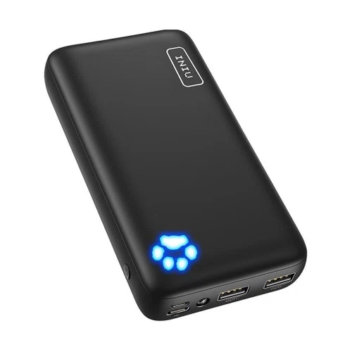 INIU MegaPower 20000 Bold