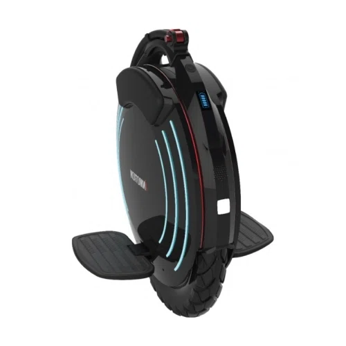 InMotion V10F Electric Unicycle