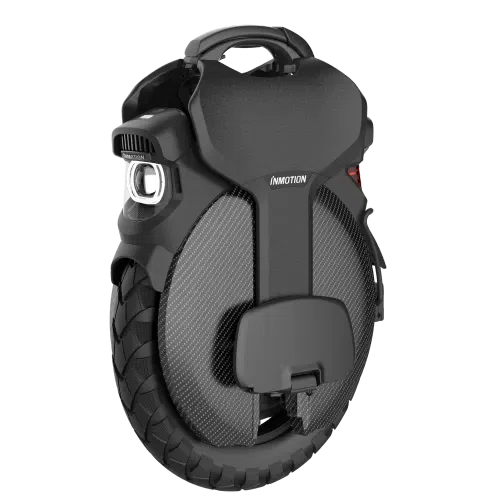 InMotion V11 Electric Unicycle